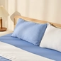 Vỏ gối tencel Amando Celia - Ảnh thumb 6