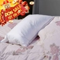 Gối Lông Vũ Giang Sơn Down VIP - Ảnh thumb 1
