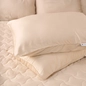 Vỏ gối Amando Wellness Tencel Luxe mềm mại - Ảnh thumb 11