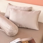 Vỏ gối Amando Wellness Tencel Luxe mềm mại - Ảnh thumb 9