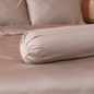 Vỏ gối Amando Wellness Tencel Luxe mềm mại - Ảnh thumb 7