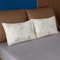 Vỏ gối Amando Comfort Cotton Select - Ảnh thumb 9