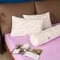 Vỏ gối Amando Comfort Cotton Select - Ảnh thumb 20