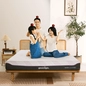 Nệm foam công nghệ Đức Goodnight Active Hybrid dày 20cm - Ảnh thumb 10