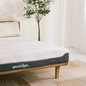 Nệm foam công nghệ Đức Goodnight Active Hybrid dày 20cm - Ảnh thumb 6