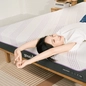Nệm foam công nghệ Đức Goodnight Active Hybrid dày 20cm - Ảnh thumb 7