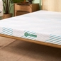 Nệm Gummi Signature – Công nghệ kép, nâng đỡ vượt trội, kháng khuẩn tối đa - Ảnh thumb 11