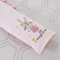 Bộ tấm trải trẻ em đi học Goodnight Deepsleep Thỏ TC002 - Ảnh thumb 12