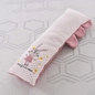 Bộ tấm trải trẻ em đi học Goodnight Deepsleep Thỏ TC002 - Ảnh thumb 15