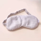Bịt mắt ngủ Goodnight Sleep Mask - Ảnh thumb 6
