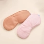 Bịt mắt ngủ Goodnight Sleep Mask - Ảnh thumb 2