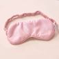 Bịt mắt ngủ Goodnight Sleep Mask - Ảnh thumb 5