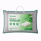 Gối cao su thiên nhiên Gummi Ovalux - Ảnh thumb 9