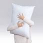 Gối Bông Amando Soft - Ảnh thumb 3
