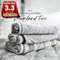 Chăn đông Microfiber Dreamland Furi - Ảnh thumb 1