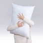 Gối Bông Amando Soft - Ảnh thumb 2