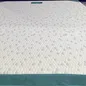 Nệm foam Nhật Bản Aeroflow Standard nâng đỡ cơ thể dày 12cm - thumb