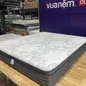 Nệm lò xo làm mát Amando Elite Grand dày 28cm - thumb