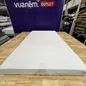 Nệm foam Comfy Cloud 1.0 thoáng khí vượt trội dày 12cm - thumb