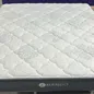 Nệm lò xo Amando Elite Original túi độc lập tiêu chuẩn khách sạn 5 sao dày 23cm