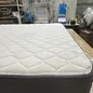 Nệm lò xo túi độc lập thế hệ mới Amando Goodnight Magic nâng đỡ êm ái 20cm - thumb