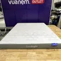 Nệm foam Goodnight Massage 2.0 (Hachi) giảm áp lực dày 15cm - thumb