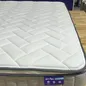 Nệm lò xo Goodnight SleepWave Hybrid (Sleep Wave 4.0) giảm tiếng ồn dày 20cm - thumb