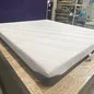 (Phiên bản Pro 2026 - x3 Kikoo) Nệm foam Goodnight Active Hybrid làm mát - thumb
