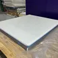[BST Ngủ Mát] Nệm foam iComfy Coolax đa tầng thoáng mát, massage thư giãn dày 15cm - thumb