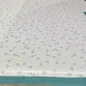 Nệm foam Nhật Bản Aeroflow Standard nâng đỡ cơ thể dày 12cm - thumb