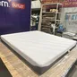 (Phiên bản Pro 2026 - x3 Kikoo) Nệm foam Goodnight Active Hybrid làm mát - thumb