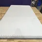 [BST Ngủ Mát] Nệm foam iComfy Coolax đa tầng thoáng mát, massage thư giãn dày 15cm - thumb
