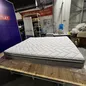 Nệm lò xo Goodnight SleepWave Hybrid (Sleep Wave 4.0) giảm tiếng ồn dày 20cm - thumb