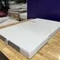 Nệm foam iComfy Fold 4.0 gấp 3 dày 12cm - thumb