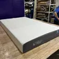 [BST Ngủ Mát] Nệm foam iComfy Coolax Plus Băng Lạnh Đa Tầng Dày 20cm - thumb