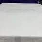 (Phiên bản giới hạn) Nệm foam Bedgear S3 Sport phục hồi năng lượng - thumb