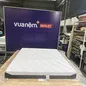 (Phiên bản Pro 2026 - x3 Kikoo) Nệm foam Goodnight Active Hybrid làm mát