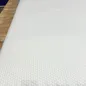 Nệm foam Nhật Bản Aeroflow Wave massage toàn diện dày 20cm - thumb