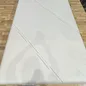 Nệm foam làm mát, kháng khuẩn nâng đỡ 5 vùng Comfy Lux 1.0 - thumb