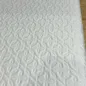 Nệm foam Zinus Cooling Gel Memory - thumb