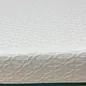 Nệm foam Zinus Cooling Gel Memory - thumb