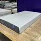 [BST Ngủ Mát] Nệm foam iComfy Coolax Plus Băng Lạnh Đa Tầng Dày 20cm - thumb
