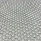 Nệm foam Nhật Bản Aeroflow Fit Plus kháng khuẩn dày 20cm - thumb