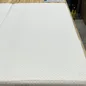 Nệm foam iComfy Fold 3.0 gấp 3 dày 10cm - thumb
