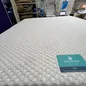 Nệm foam Nhật Bản Aeroflow Fit Plus kháng khuẩn dày 20cm - thumb