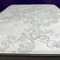 Nệm lò xo làm mát Amando Elite Grand dày 28cm - thumb