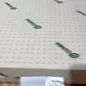Nệm cao su đa tầng Gummi Lite giá tốt dày 10cm - thumb