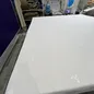 Nệm cao su đa tầng Kim Cương Stella dày 15cm - thumb