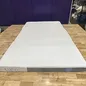 Nệm foam iComfy Fold 3.0 gấp 3 dày 10cm - thumb