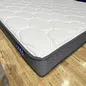 Nệm lò xo giảm đau lưng Amando Goodnight Magic - thumb
